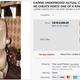 Illustration for article titled Who Will Buy the Car Seat From Carrie Underwood's 'Before He Cheats' Video for $12,000 on eBay?